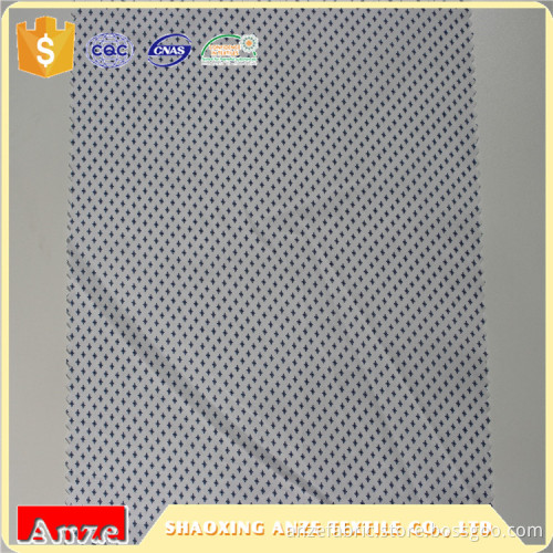 Hot sale professional thai cotton shirt cloth poplin